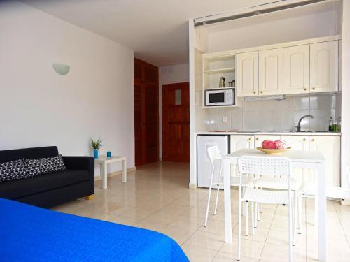Ocean View Apartment In Club Paraiso, Pp139 Costa Adeje  Exterior photo